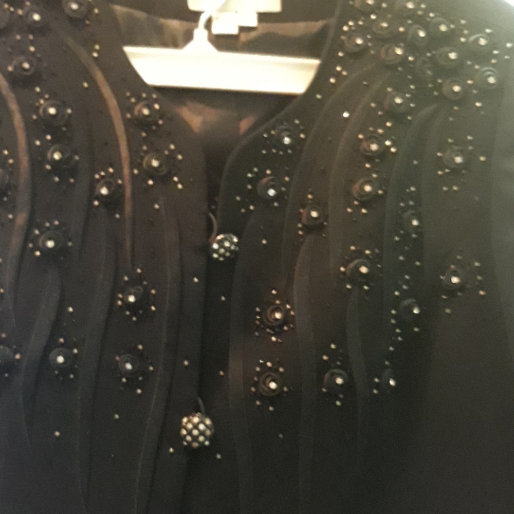 Skirt suite